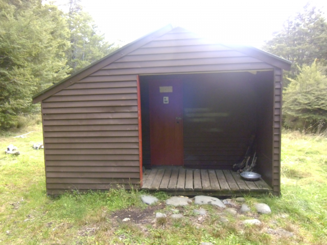2012-04-28 16.33.52